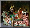 balthus06.jpg